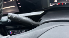 Vauxhall Mokka 1.2 Turbo 100 Design 5dr Petrol Hatchback